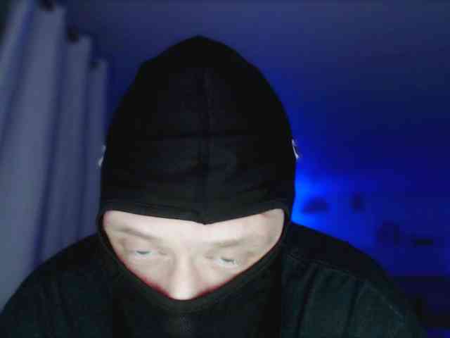 SlowBabayka