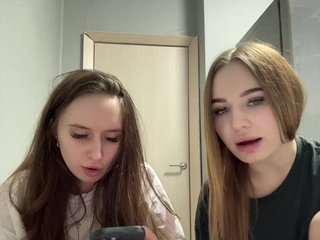 Webcam Snapshop for Lesbians