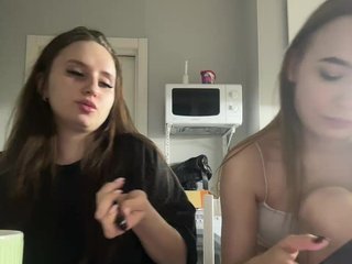 Webcam Snapshop for Lesbians