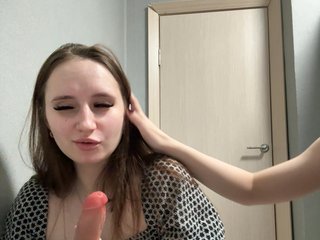 Kira_Sofia Porn Show