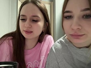 Webcam Snapshop for Lesbians