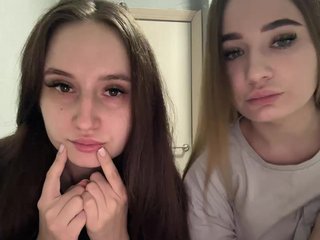 Webcam Snapshop for Lesbians