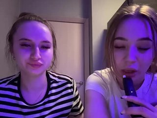 Webcam Snapshop for Lesbians