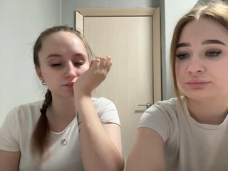 Kira_Sofia Porn Show