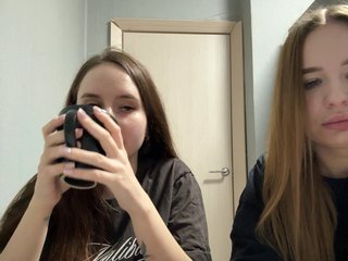 Kira_Sofia Porn Show