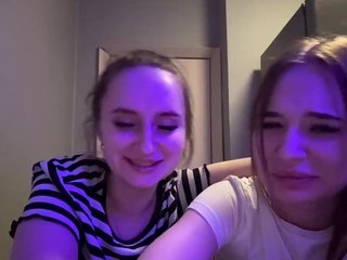 Webcam Snapshop for Lesbians