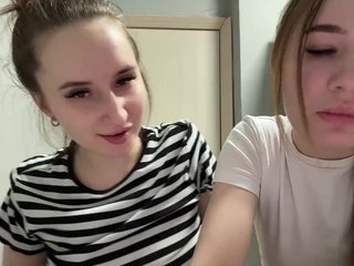 Webcam Snapshop for Lesbians