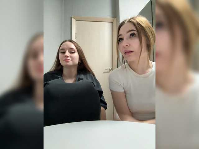 Kira_Sofia