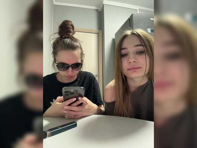 Preview of kira_sofia