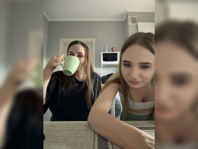  KiraCouple chat room