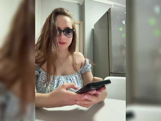 стрип от KiraCouple