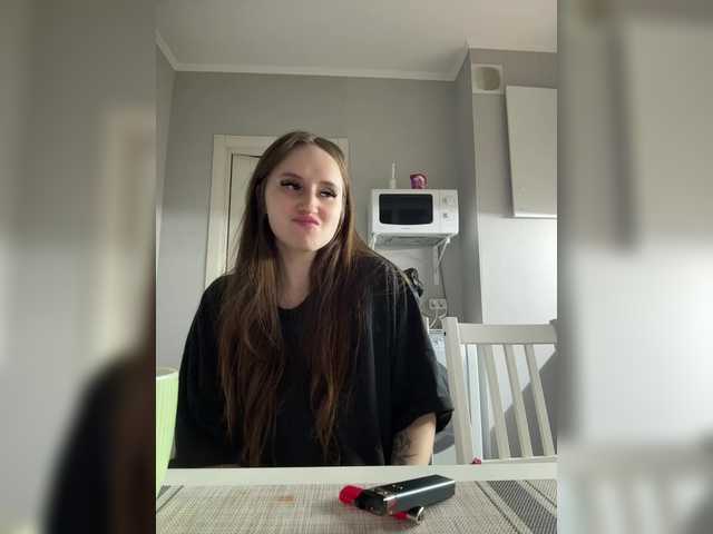  KiraCouple chat room