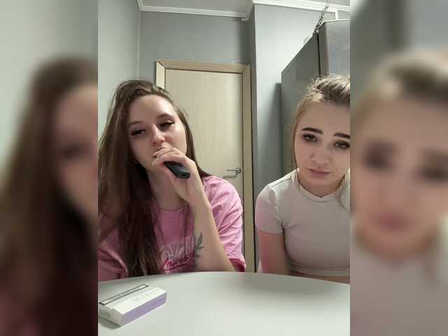 Sex chat gratuit in direct cu KiraCouple pe BongaCams