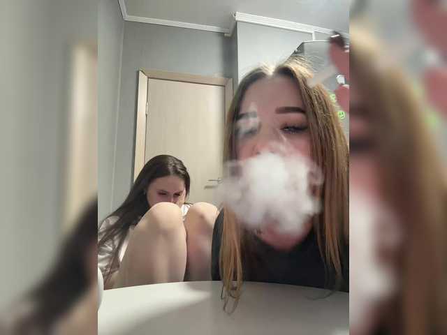 KiraCouple's BongaCams profile