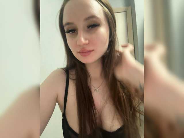 the best of KiraCouple