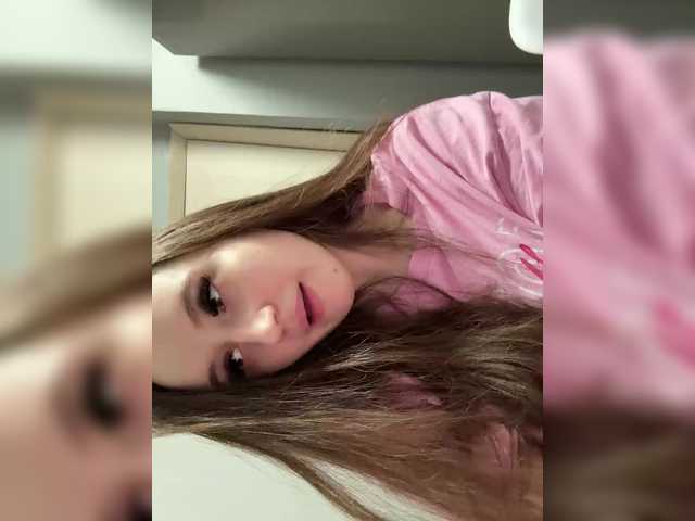 KiraCouple's BongaCams profile