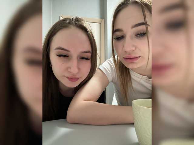 Kira_Sofia