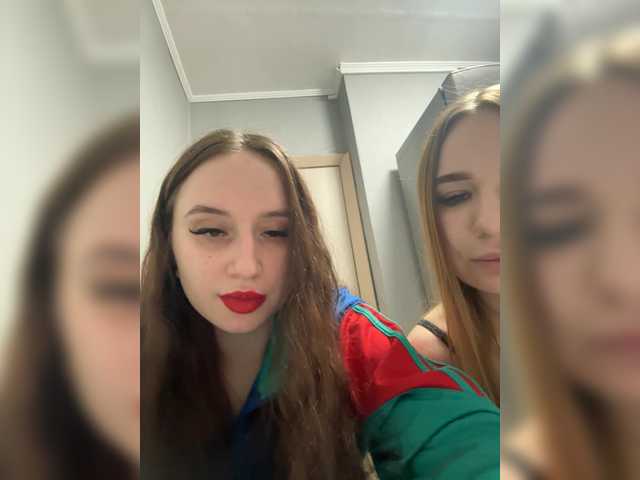 the best of KiraCouple