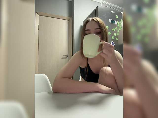 go to chat with Kira_Sofia