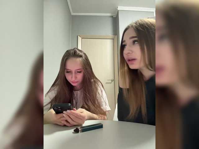 KiraCouple's BongaCams show and profile