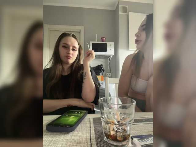 KiraCouple's BongaCams show and profile