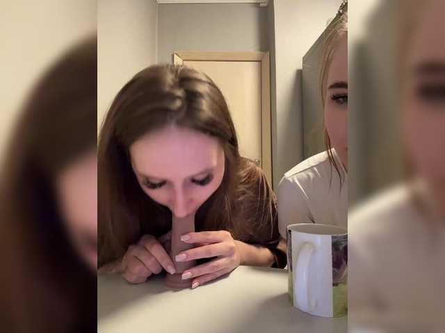  KiraCouple chat room