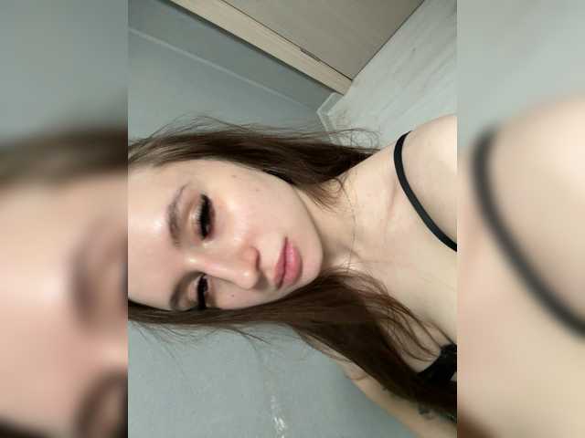 KiraCouple's BongaCams profile