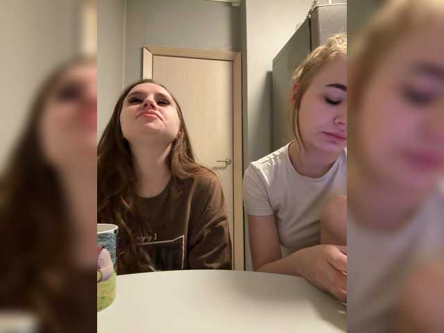 KiraCouple's BongaCams show and profile