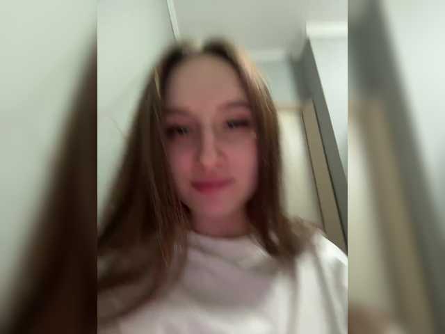 go to chat with Kira_Sofia