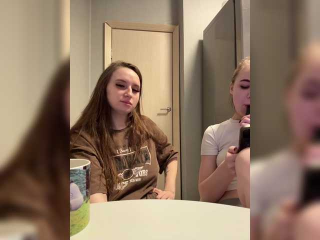 Preview of kira_sofia