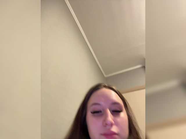 Preview of kira_sofia