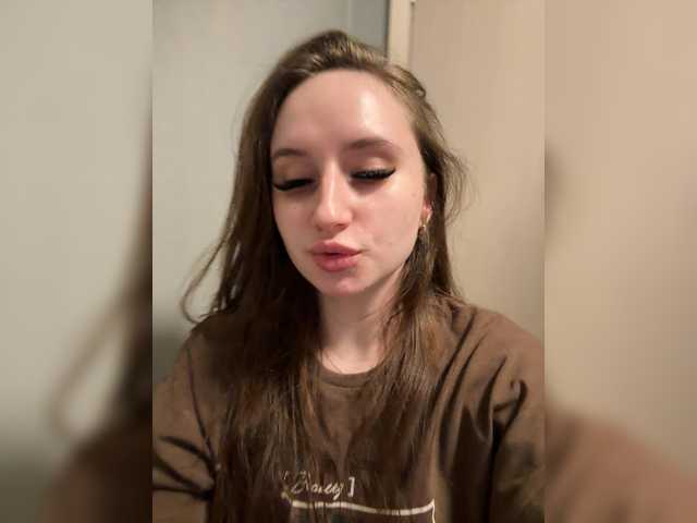 KiraCouple's BongaCams profile