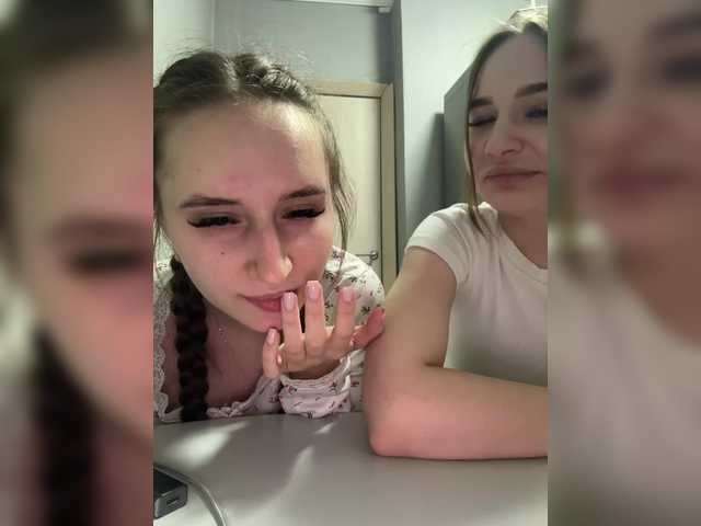 the best of KiraCouple