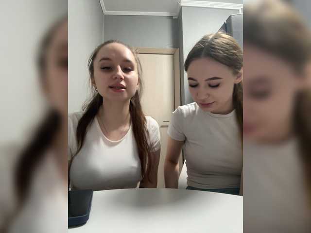 видео KiraCouple