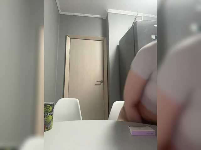 домашнее видео с KiraCouple