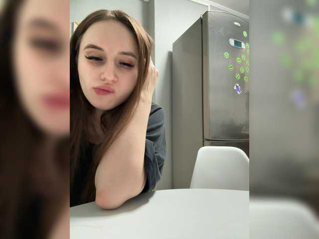 Preview of kira_sofia