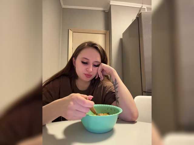  KiraCouple chat room