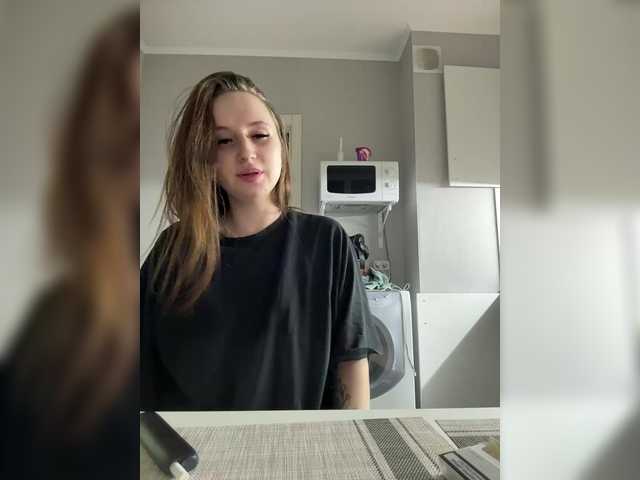 KiraCouple's BongaCams show and profile