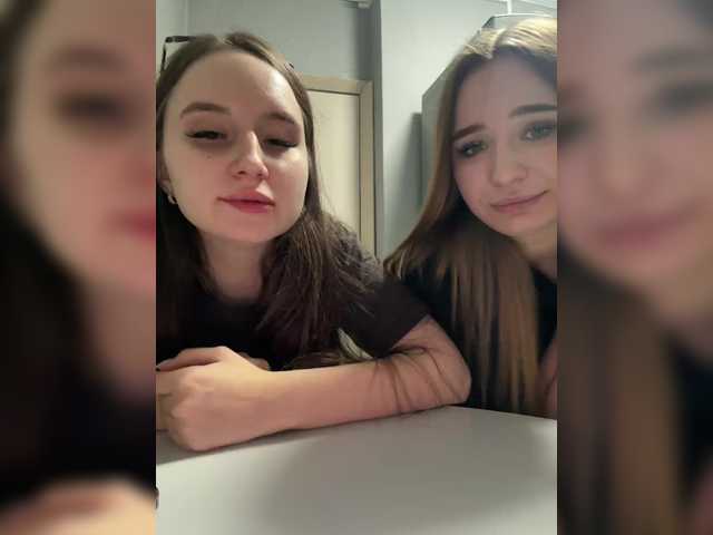 Preview of kira_sofia