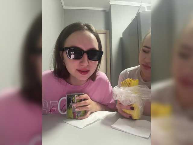 the best of KiraCouple