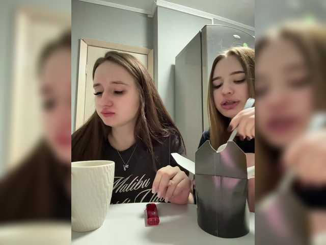 Preview of kira_sofia