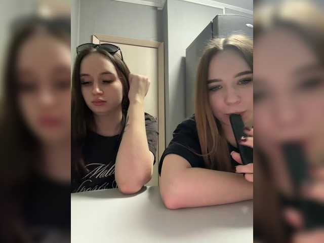 Preview of kira_sofia