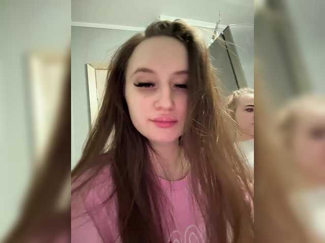 в попе у KiraCouple