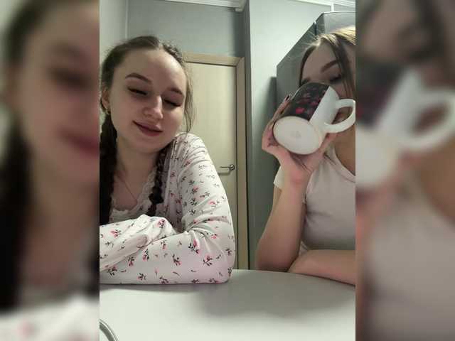 видео KiraCouple