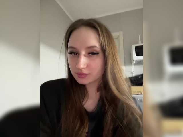 KiraCouple's BongaCams show and profile