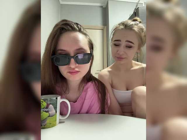 видео KiraCouple