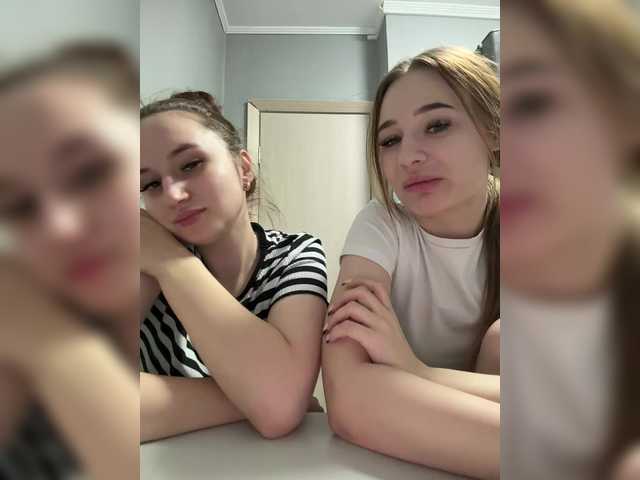 Preview of kira_sofia