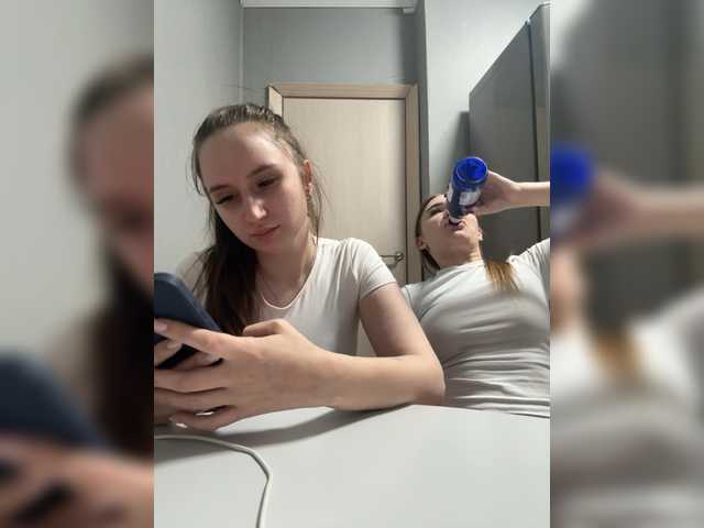 видео KiraCouple