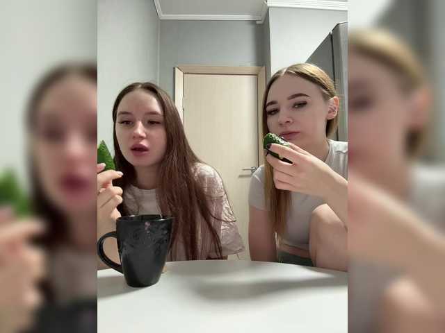 the best of KiraCouple