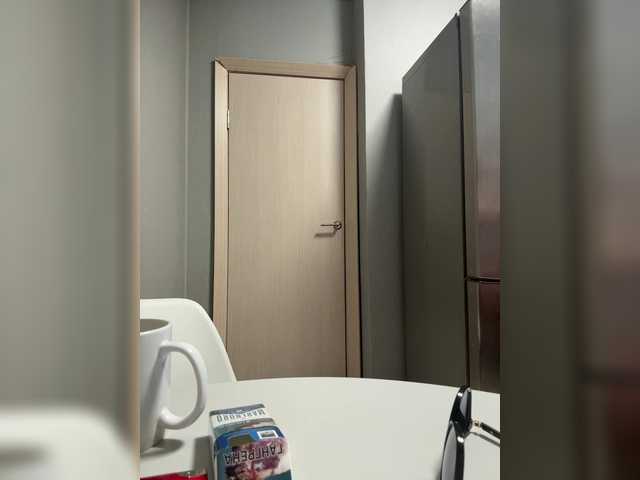 KiraCouple's BongaCams show and profile